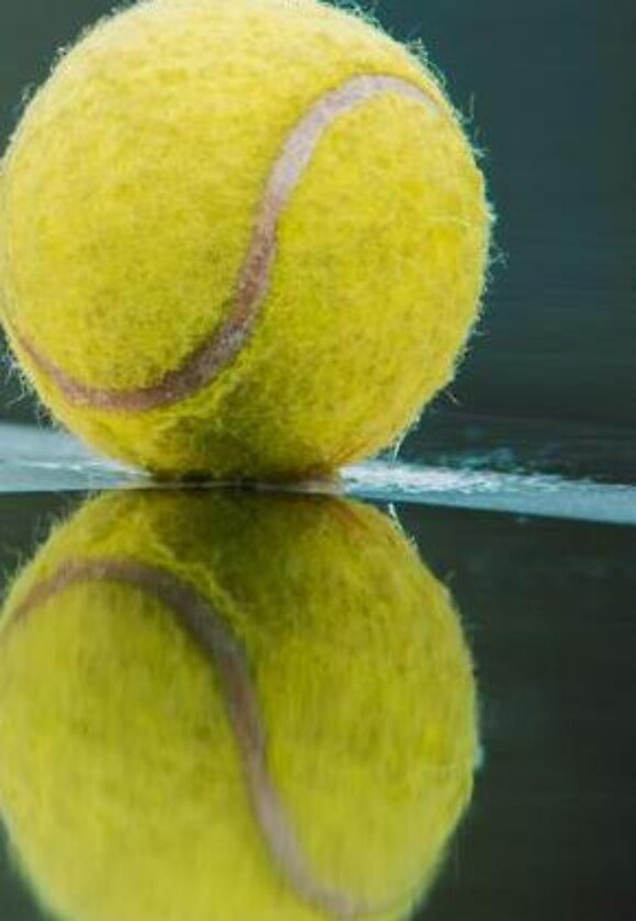 Pista de padel, mantenimiento PUBLIAGROIVERD