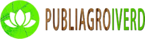 PUBLIAGROIVERD