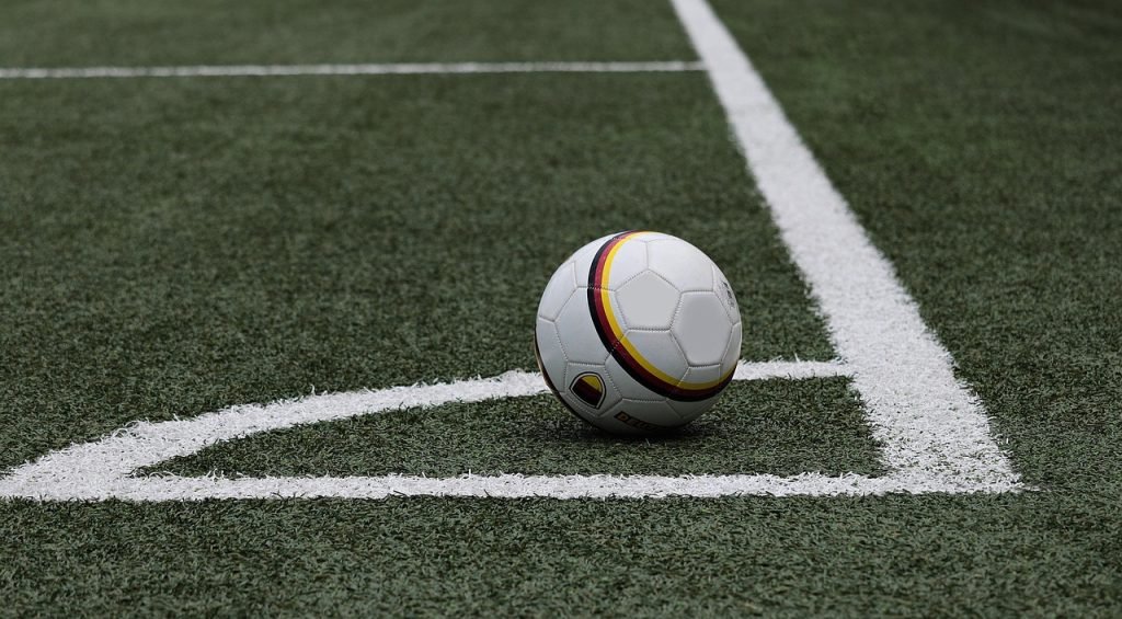 Instalaciones deportivas PUBLIAGROIVERD